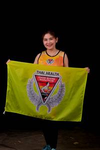 BIB: 
                            <button type="button" onclick="openModal(7314217)" class="btn btn-primary btn-sm float-right btn-popup" data-toggle="modal" data-target=".modal-high-quality">
                        <i class="fas fa-shopping-cart"></i> Add to Cart
                    </button>
                                            <button type="button" onclick="isThisMe(7314217, true)" class="btn btn-success btn-sm float-right btn-popup btn-isme hidden" data-toggle="tooltip" data-placement="bottom" title="นี่คือรูปของคุณใช่ไหม คลิกที่นี่เพื่อเอาเข้าอัลบั้ม">
                        <i class="fas fa-plus"></i> Add to album
                    </button>
                    <button type="button" onclick="isThisMe(7314217, false)" class="btn btn-warning btn-sm float-right btn-popup btn-isnotme hidden">
                        <i class="fas fa-ban"></i> Remove from album
                    </button>